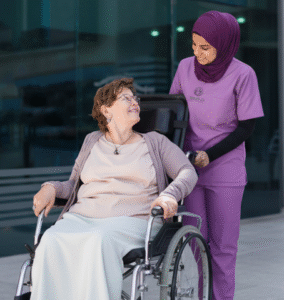 gemini generated image 3nwegs3nwegs3nwe e1760805503391