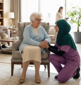 gemini generated image 8c84g48c84g48c84 e1760805859705