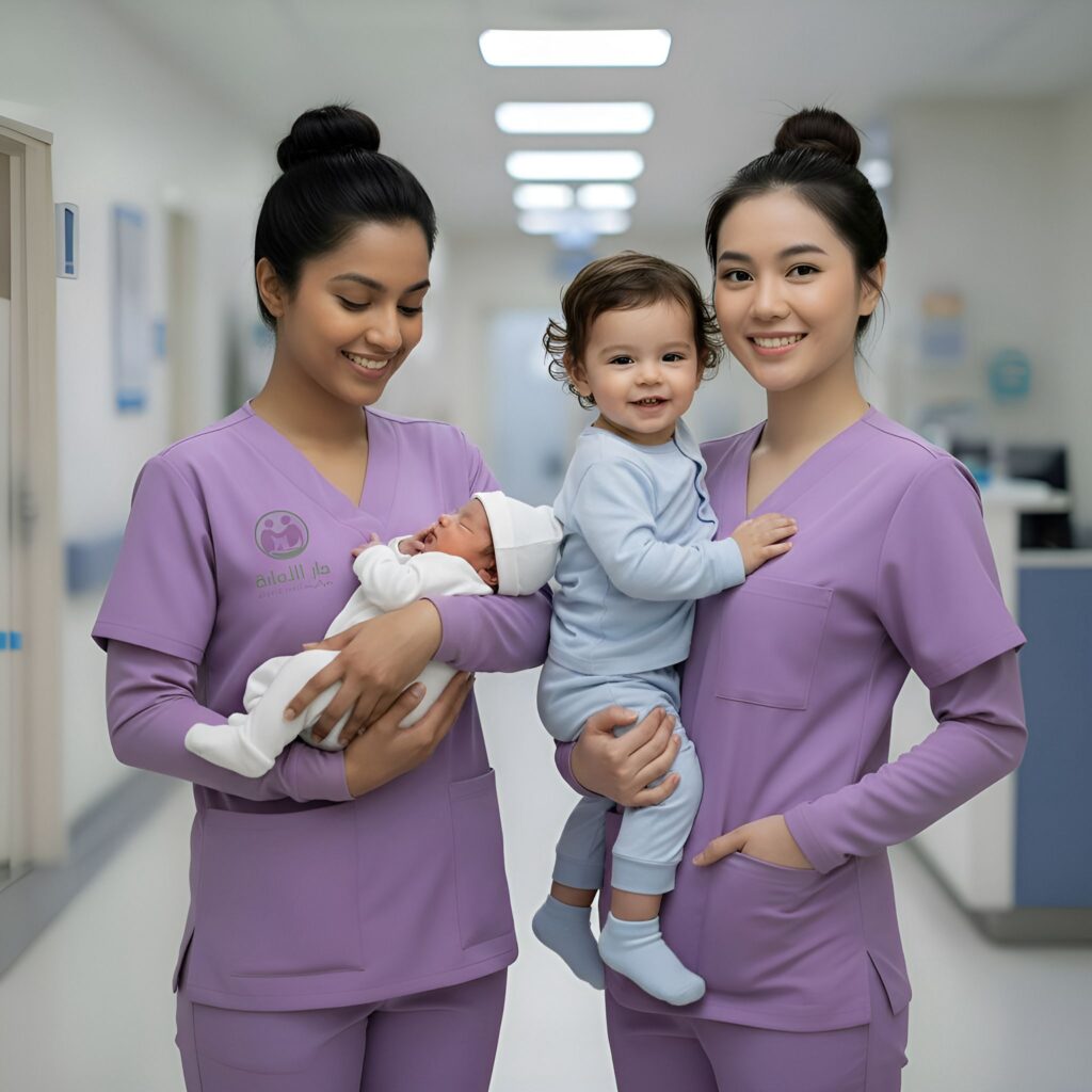 whatsapp image 2025 10 19 at 21.11.13 (1)