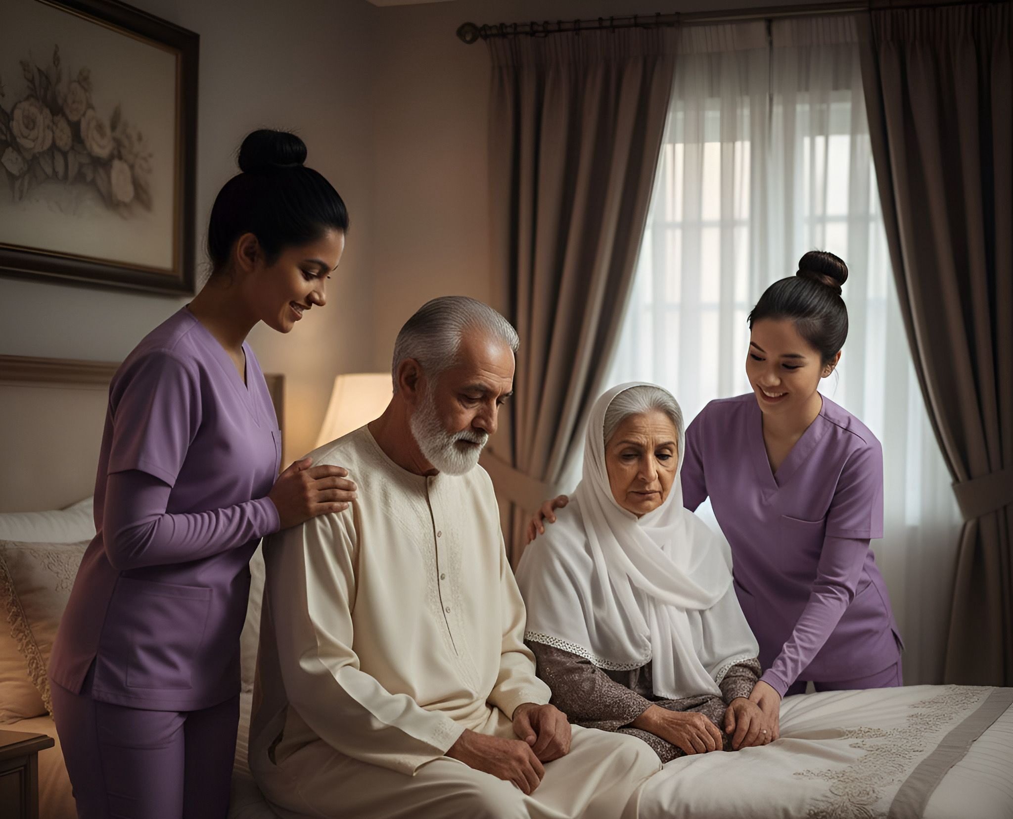 whatsapp image 2025 10 19 at 21.11.13