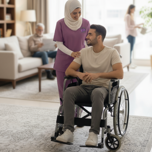 gemini generated image ehqhfhehqhfhehqh e1760805819626